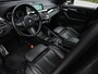 BMW X1 sDrive20i High Executive