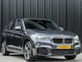 BMW X1 sDrive20i High Executive