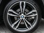 BMW X1 sDrive20i High Executive