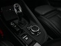 BMW X1 sDrive20i High Executive