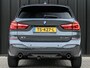 BMW X1 sDrive20i High Executive