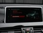 BMW X1 sDrive20i High Executive