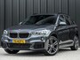 BMW X1 sDrive20i High Executive