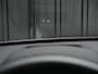BMW X1 sDrive20i High Executive