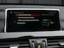 BMW X1 sDrive20i High Executive