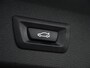 BMW X1 sDrive20i High Executive