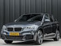 BMW X1 sDrive20i High Executive