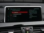 BMW X1 sDrive20i High Executive