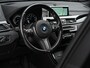 BMW X1 sDrive20i High Executive