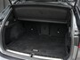 BMW X1 sDrive20i High Executive