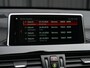 BMW X1 sDrive20i High Executive