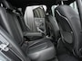BMW X1 sDrive20i High Executive