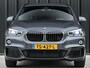 BMW X1 sDrive20i High Executive
