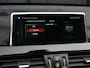 BMW X1 sDrive20i High Executive