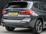 BMW X1 sDrive20i High Executive