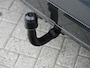 BMW X1 sDrive20i High Executive