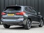 BMW X1 sDrive20i High Executive