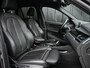 BMW X1 sDrive20i High Executive