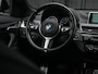 BMW X1 sDrive20i High Executive