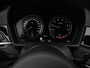 BMW X1 sDrive20i High Executive