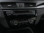 BMW X1 sDrive20i High Executive