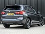 BMW X1 sDrive20i High Executive