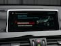 BMW X1 sDrive20i High Executive