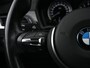 BMW X1 sDrive20i High Executive