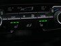 BMW X1 sDrive20i High Executive