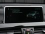 BMW X1 sDrive20i High Executive