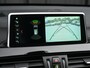 BMW X1 sDrive20i High Executive