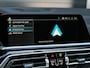 BMW X5 xDrive45e High Executive