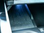 BMW X5 xDrive45e High Executive | Alcantara Hemel | Sky Lounge | 360 Camera | Head-Up | Massage | Stoelventilatie | Soft-Close | Laser Light | Trekhaak | Active Cruise | Luchtvering | Achterasbesturing |