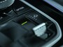 BMW X5 xDrive45e High Executive | Alcantara Hemel | Sky Lounge | 360 Camera | Head-Up | Massage | Stoelventilatie | Soft-Close | Laser Light | Trekhaak | Active Cruise | Luchtvering | Achterasbesturing |