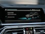 BMW X5 xDrive45e High Executive