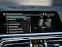 BMW X5 xDrive45e High Executive