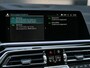 BMW X5 xDrive45e High Executive | Alcantara Hemel | Sky Lounge | 360 Camera | Head-Up | Massage | Stoelventilatie | Soft-Close | Laser Light | Trekhaak | Active Cruise | Luchtvering | Achterasbesturing |