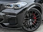 BMW X5 xDrive45e High Executive