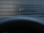 BMW X5 xDrive45e High Executive | Alcantara Hemel | Sky Lounge | 360 Camera | Head-Up | Massage | Stoelventilatie | Soft-Close | Laser Light | Trekhaak | Active Cruise | Luchtvering | Achterasbesturing |