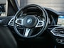 BMW X5 xDrive45e High Executive