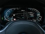 BMW X5 xDrive45e High Executive