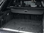 BMW X5 xDrive45e High Executive