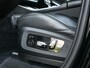 BMW X5 xDrive45e High Executive | Alcantara Hemel | Sky Lounge | 360 Camera | Head-Up | Massage | Stoelventilatie | Soft-Close | Laser Light | Trekhaak | Active Cruise | Luchtvering | Achterasbesturing |