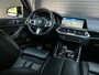 BMW X5 xDrive45e High Executive | Alcantara Hemel | Sky Lounge | 360 Camera | Head-Up | Massage | Stoelventilatie | Soft-Close | Laser Light | Trekhaak | Active Cruise | Luchtvering | Achterasbesturing |