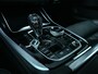 BMW X5 xDrive45e High Executive | Alcantara Hemel | Sky Lounge | 360 Camera | Head-Up | Massage | Stoelventilatie | Soft-Close | Laser Light | Trekhaak | Active Cruise | Luchtvering | Achterasbesturing |