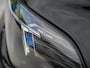 BMW X5 xDrive45e High Executive