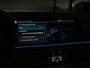 BMW X5 xDrive45e High Executive | Alcantara Hemel | Sky Lounge | 360 Camera | Head-Up | Massage | Stoelventilatie | Soft-Close | Laser Light | Trekhaak | Active Cruise | Luchtvering | Achterasbesturing |