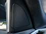 BMW X5 xDrive45e High Executive