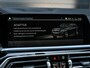 BMW X5 xDrive45e High Executive | Alcantara Hemel | Sky Lounge | 360 Camera | Head-Up | Massage | Stoelventilatie | Soft-Close | Laser Light | Trekhaak | Active Cruise | Luchtvering | Achterasbesturing |
