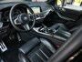 BMW X5 xDrive45e High Executive | Alcantara Hemel | Sky Lounge | 360 Camera | Head-Up | Massage | Stoelventilatie | Soft-Close | Laser Light | Trekhaak | Active Cruise | Luchtvering | Achterasbesturing |